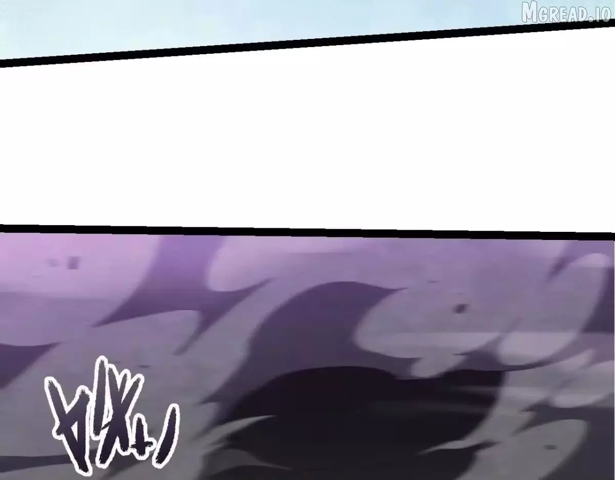 Manga page 77