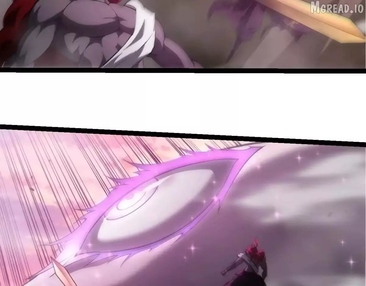 Manga page 97