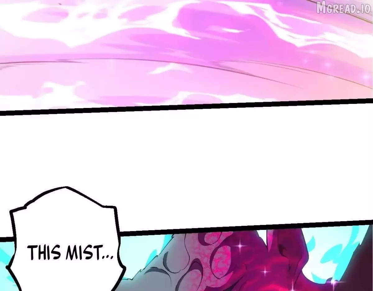 Manga page 69