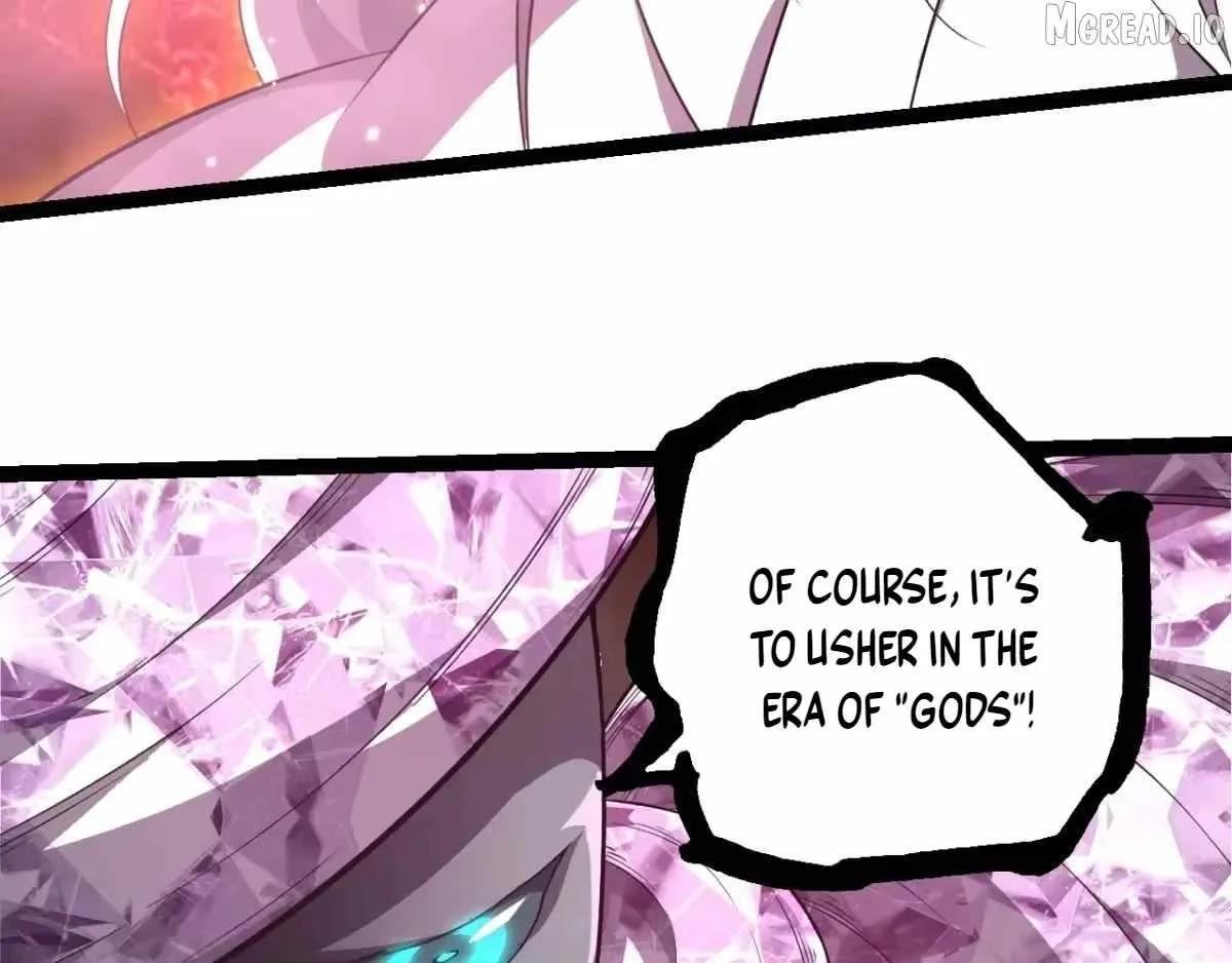 Manga page 74