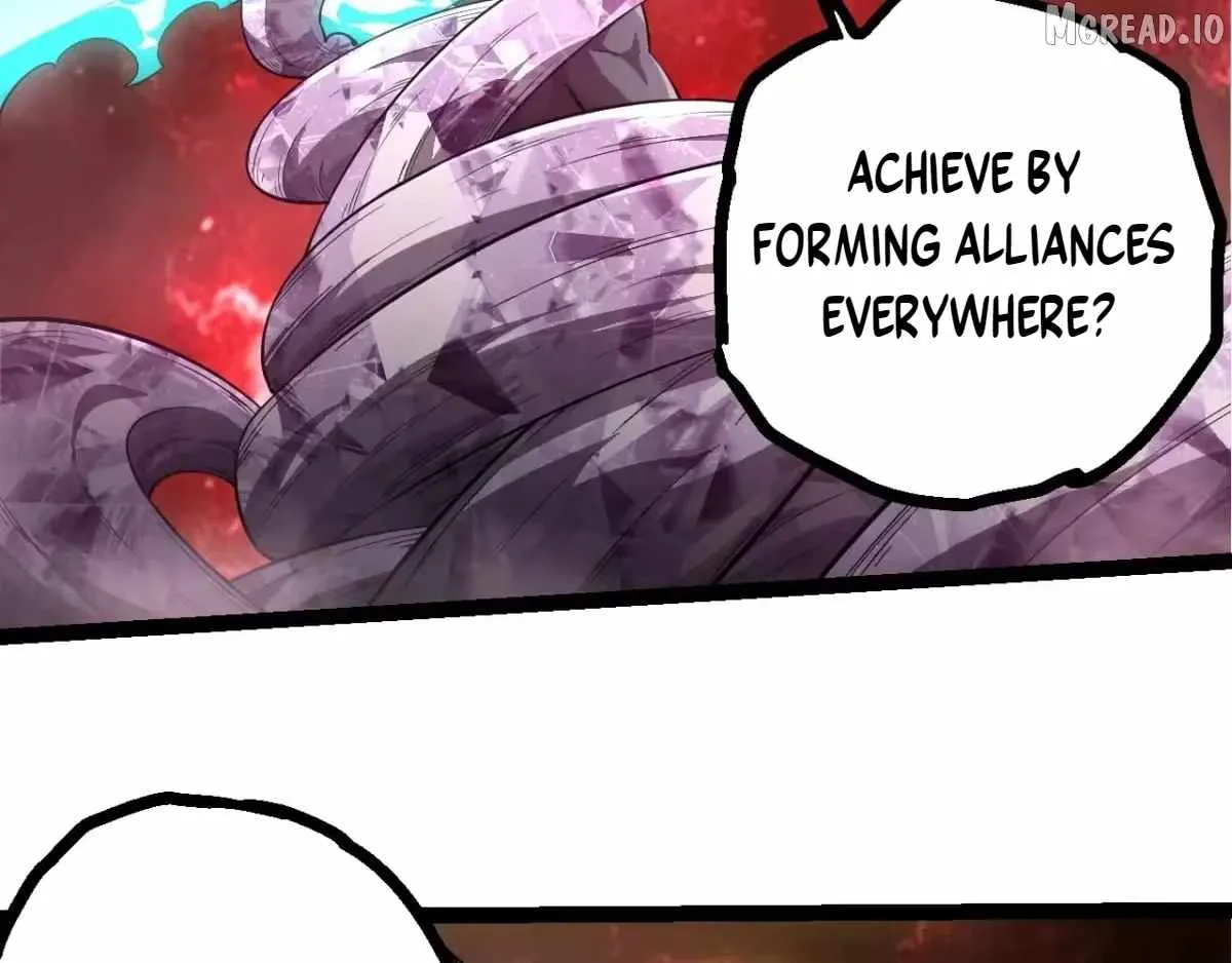 Manga page 72