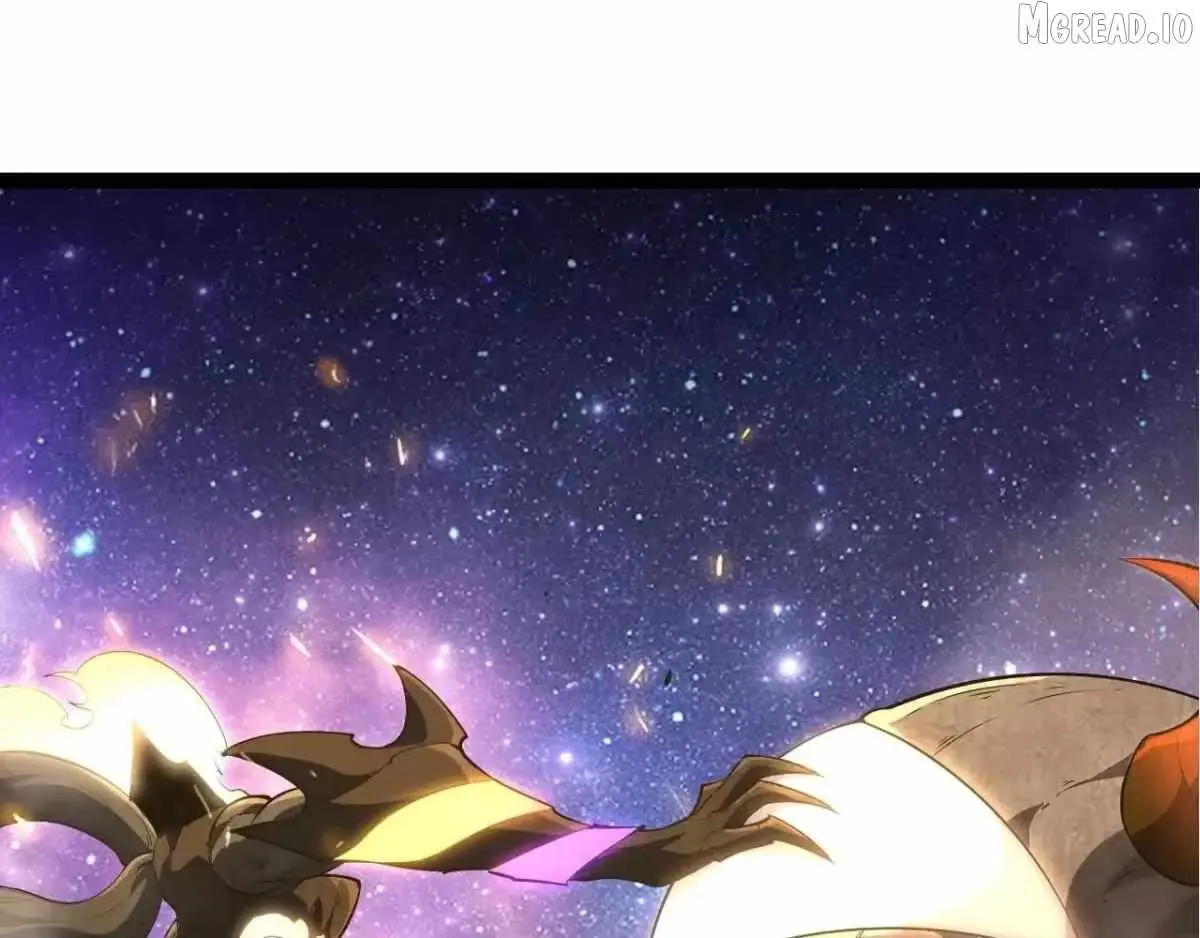 Manga page 41