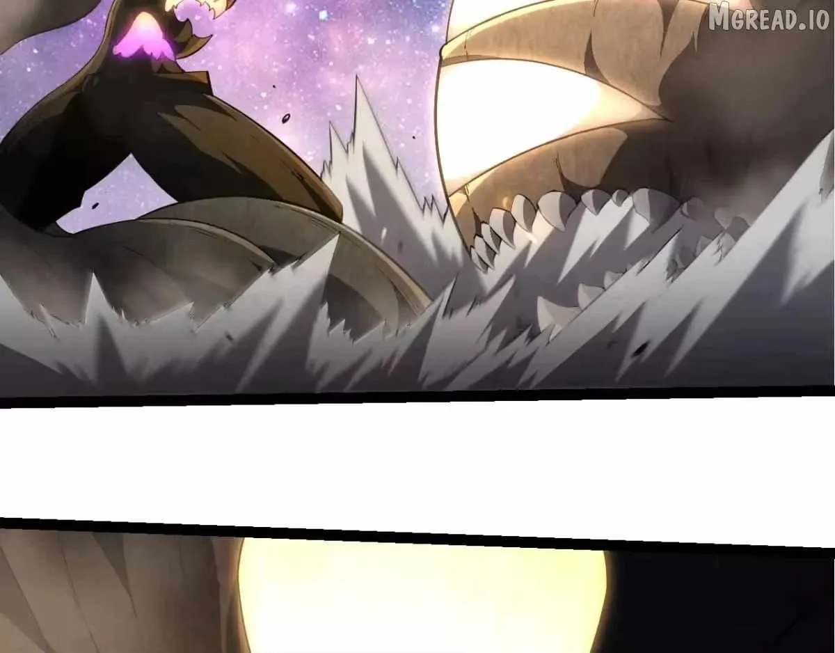 Manga page 42