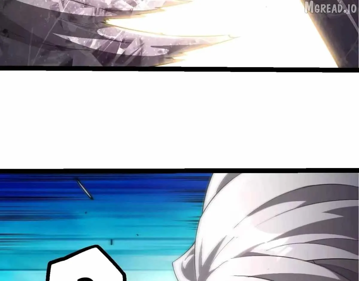 Manga page 87