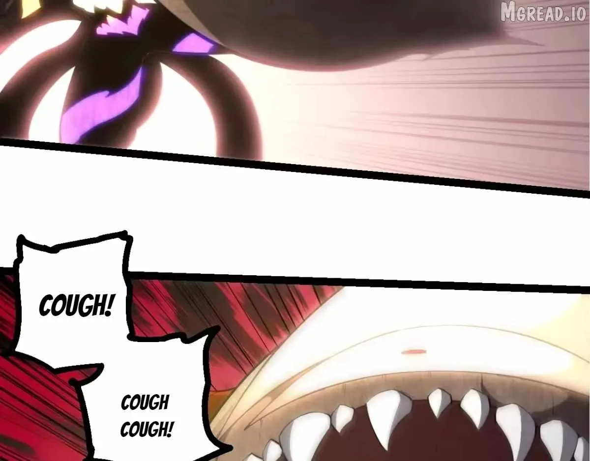 Manga page 47