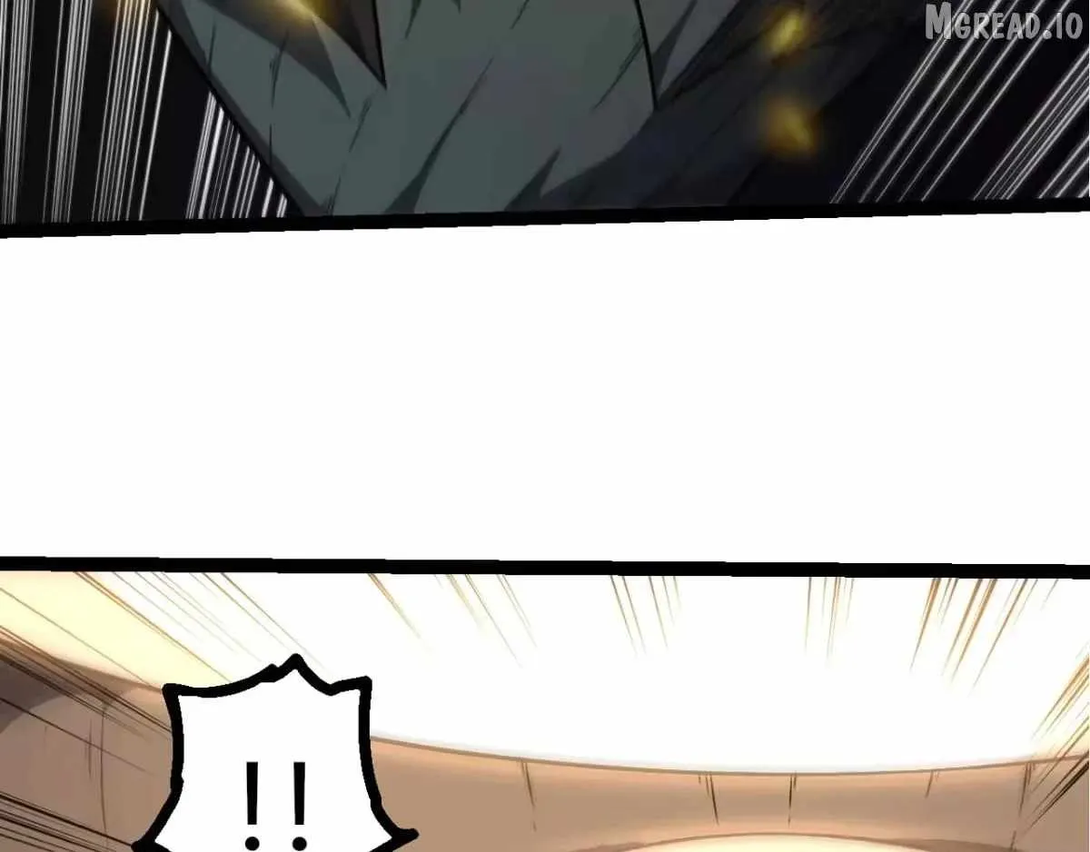 Manga page 54
