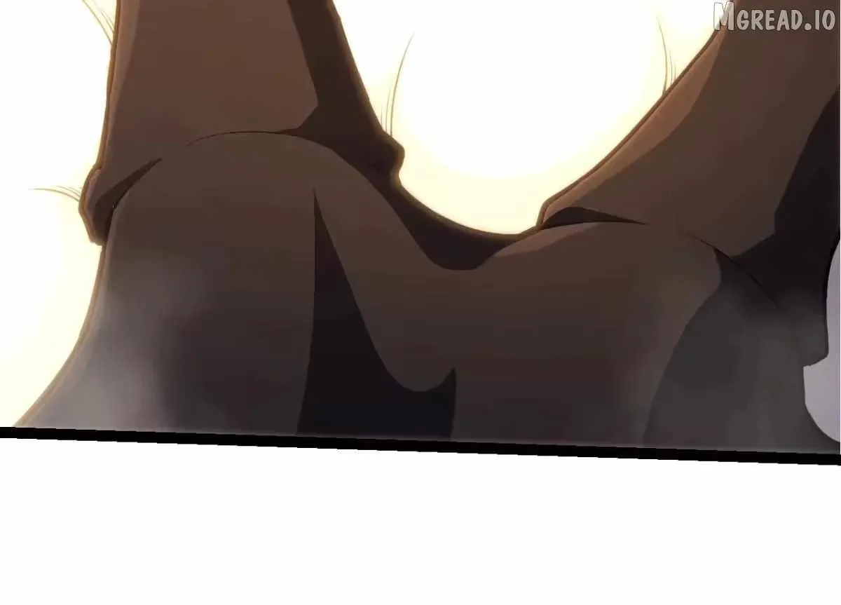 Manga page 40