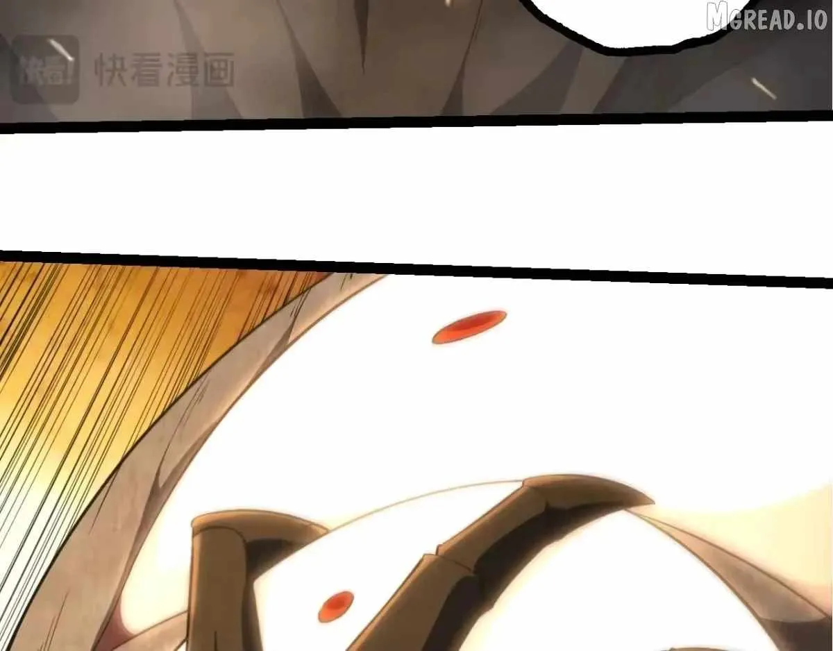 Manga page 44