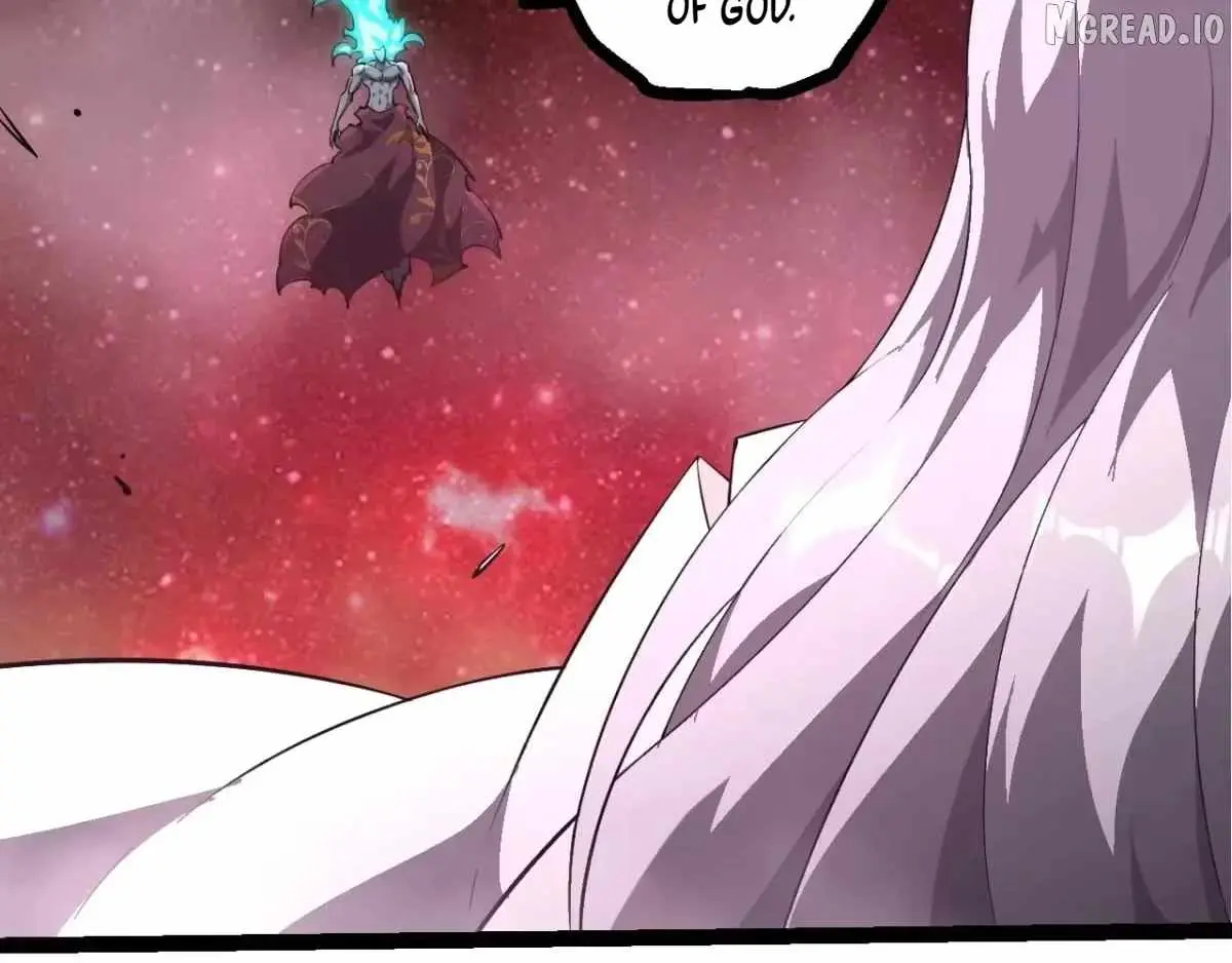 Manga page 98