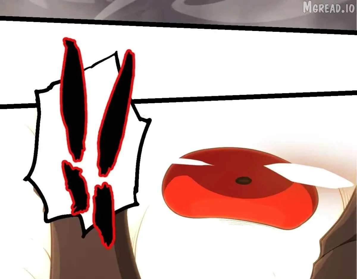 Manga page 39