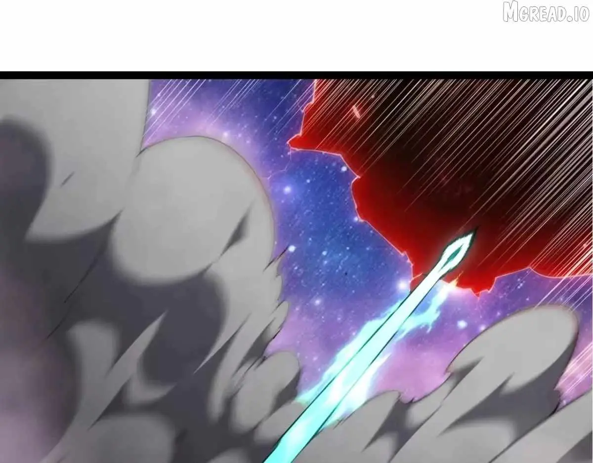 Manga page 61