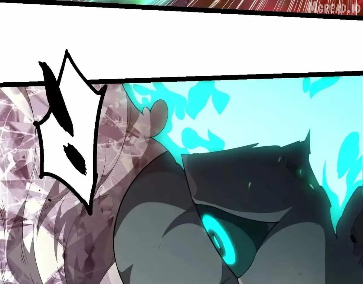 Manga page 66
