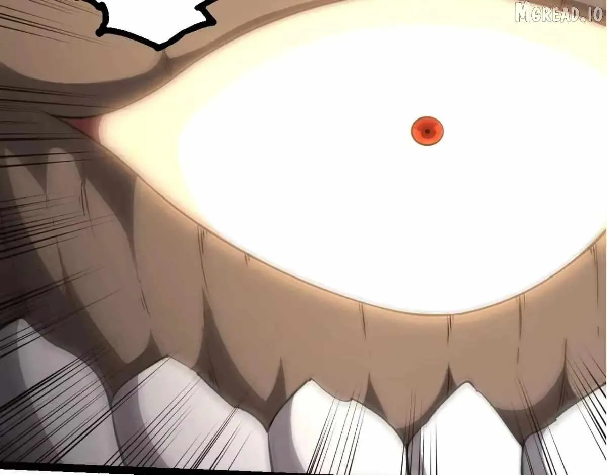 Manga page 55