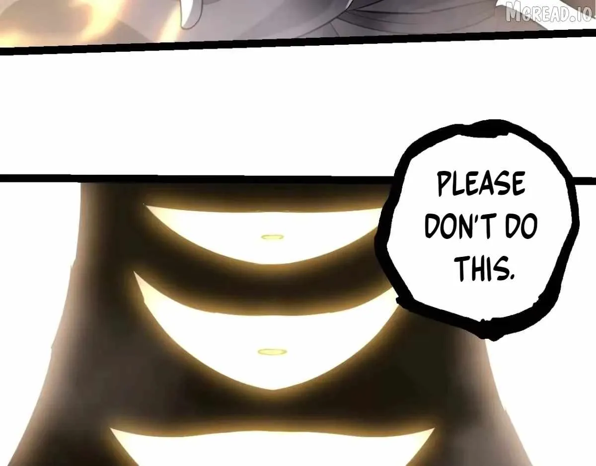 Manga page 84