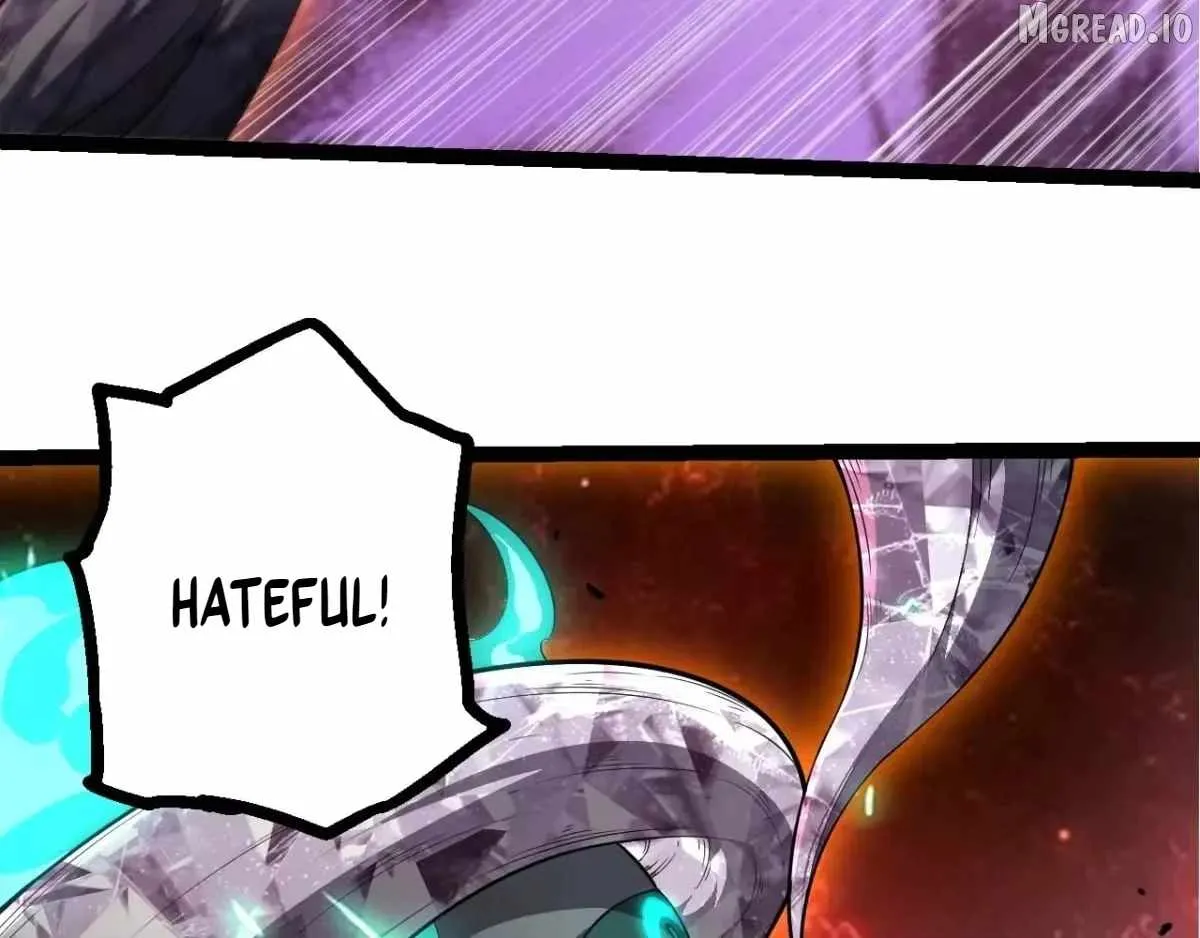 Manga page 69
