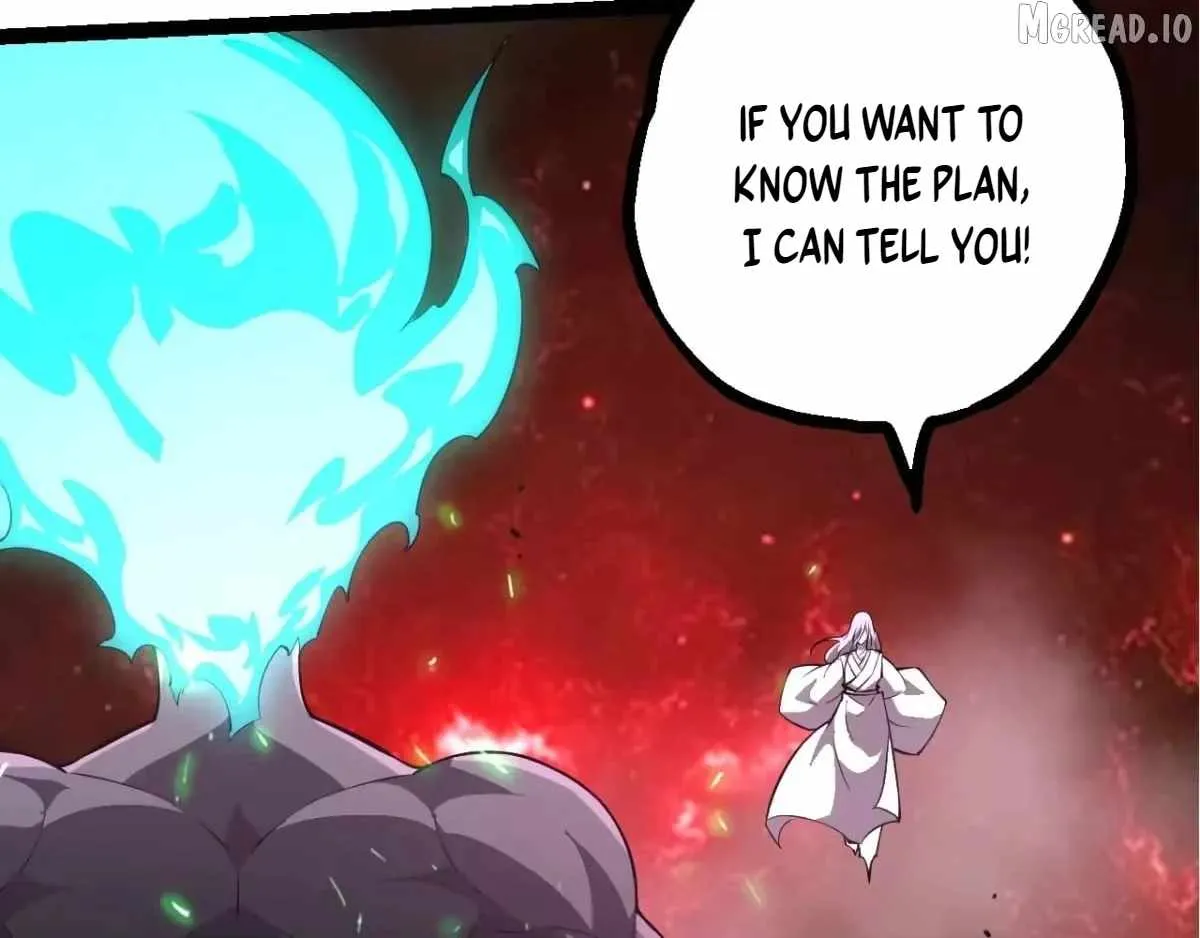 Manga page 93