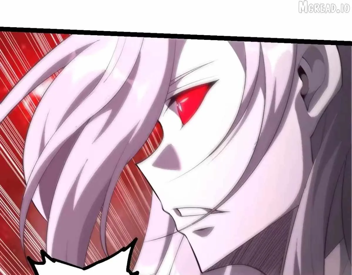 Manga page 96