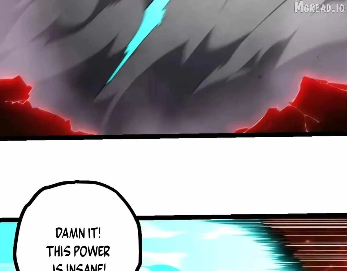 Manga page 62