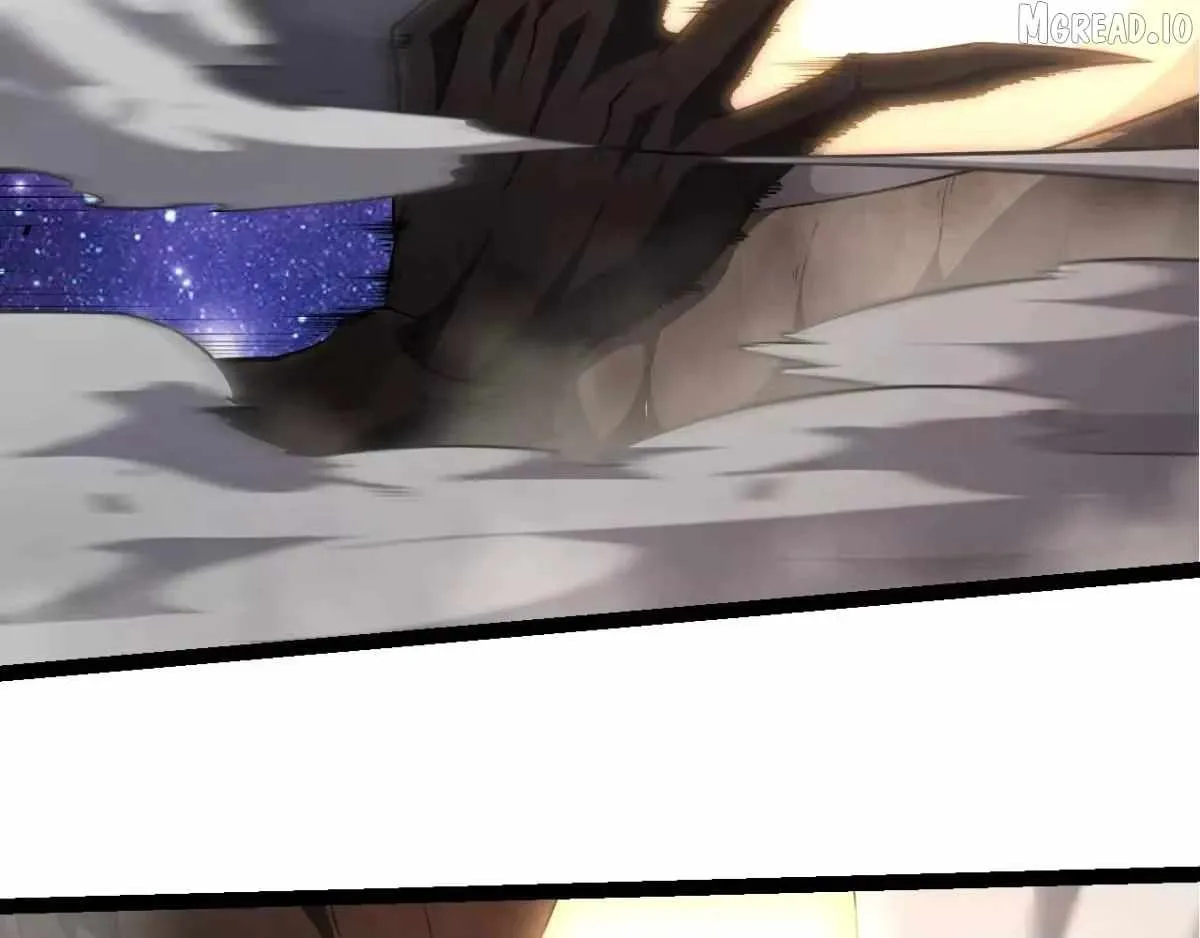 Manga page 37