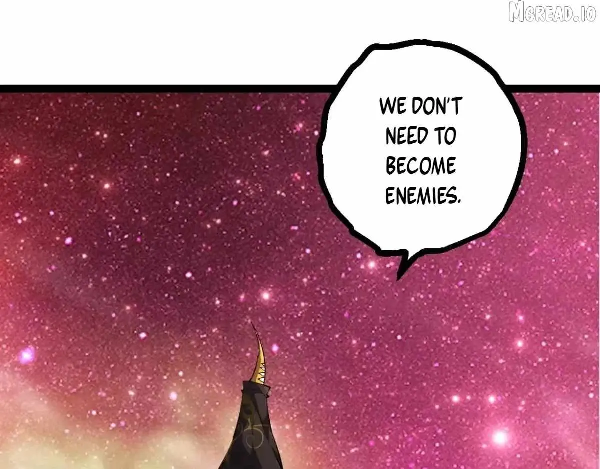 Manga page 91