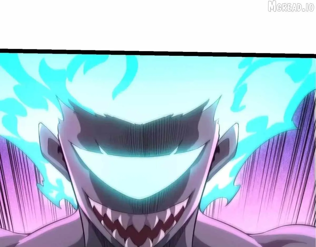 Manga page 89