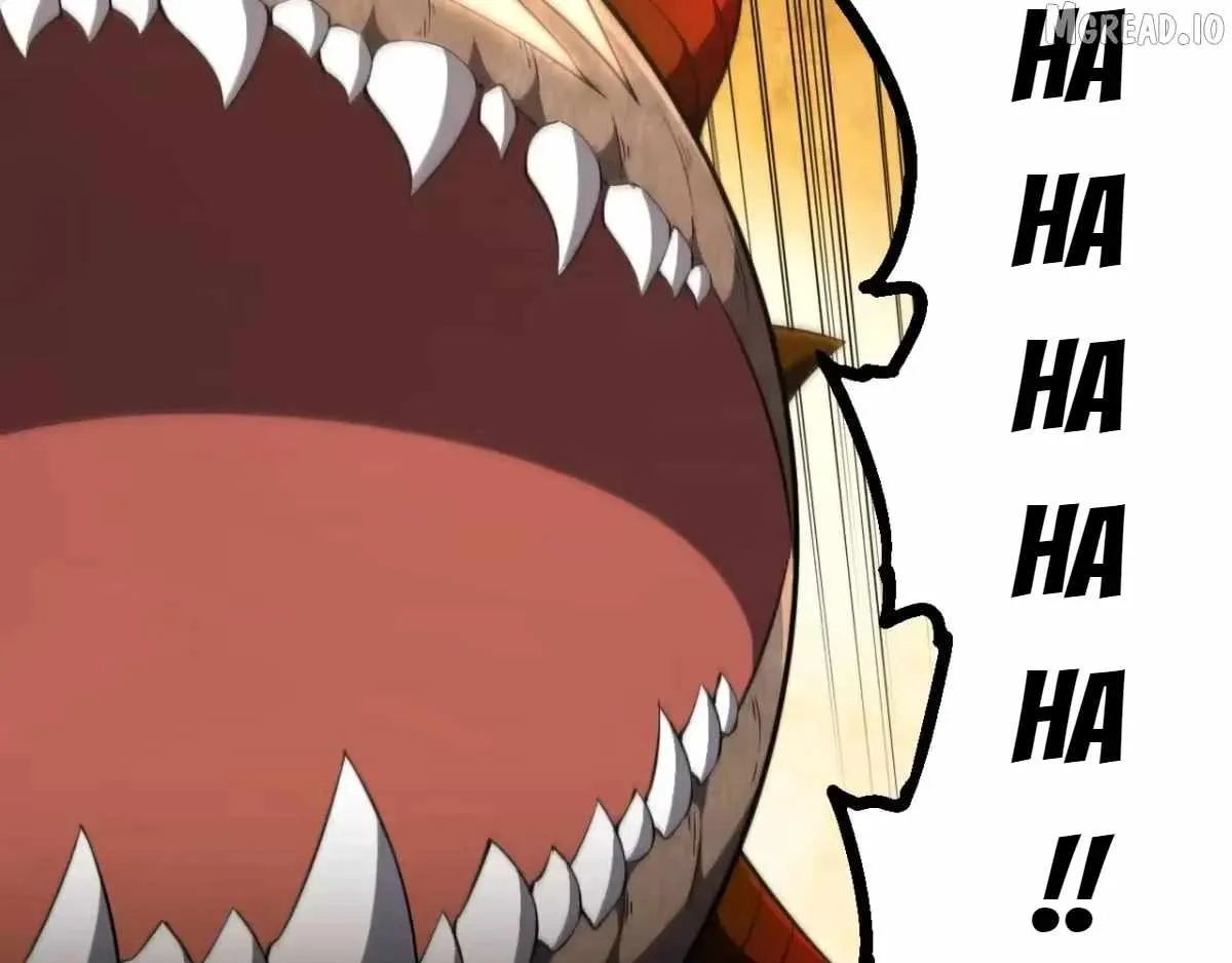 Manga page 33