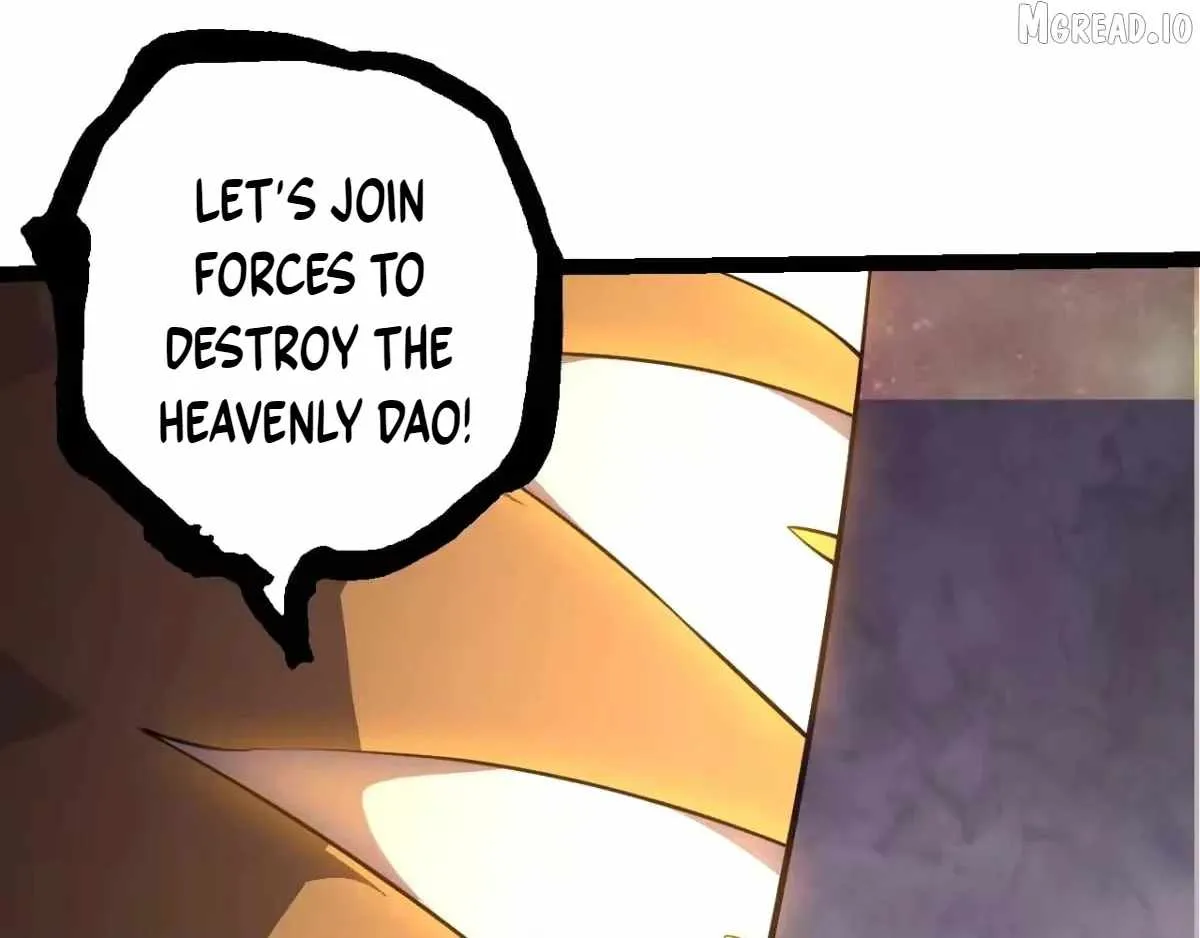 Manga page 99