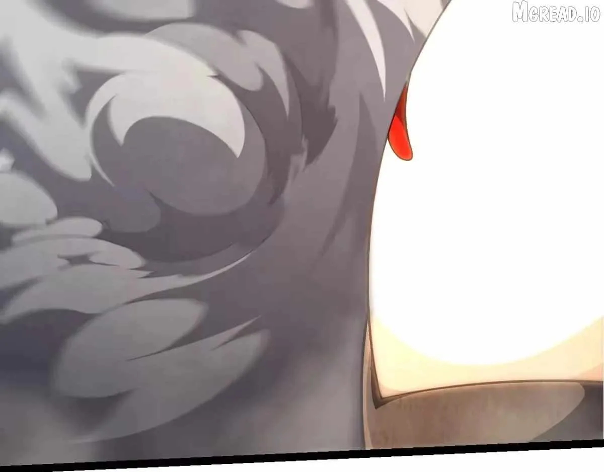 Manga page 35