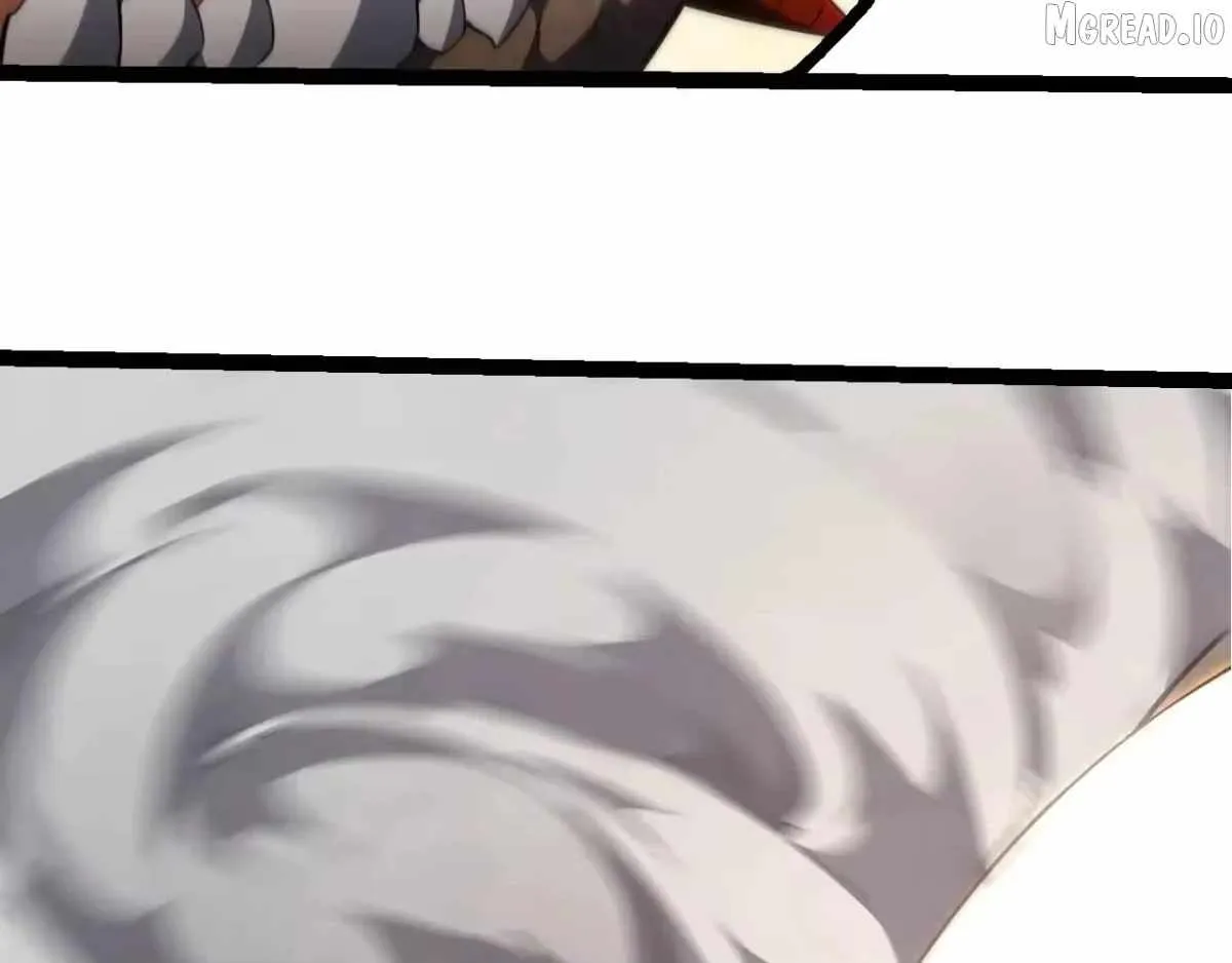 Manga page 34