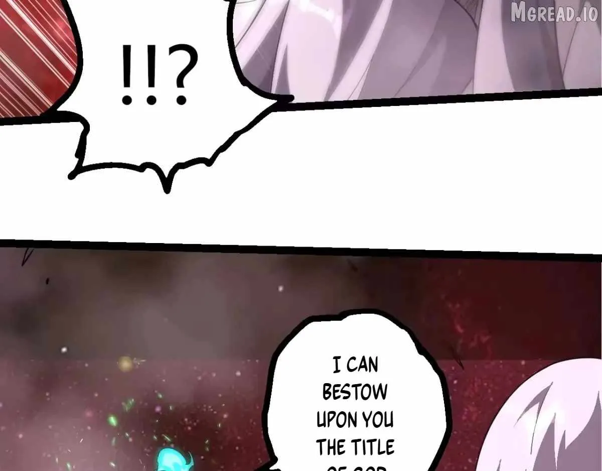 Manga page 97