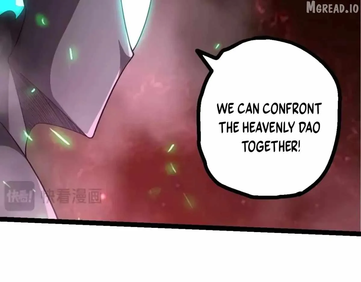 Manga page 95
