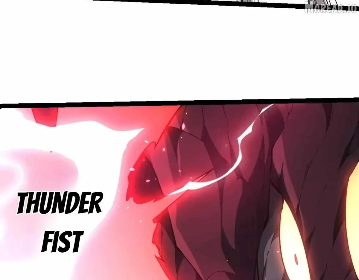 Manga page 56