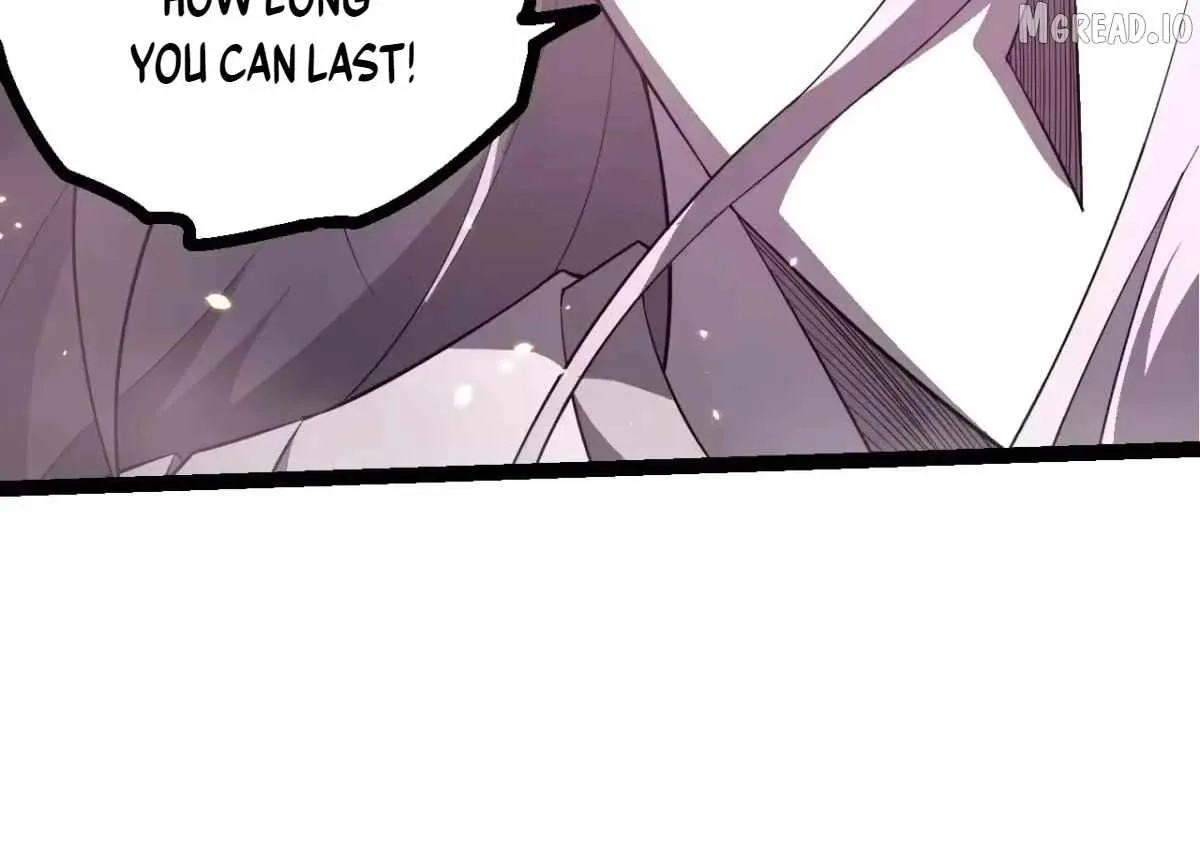 Manga page 80