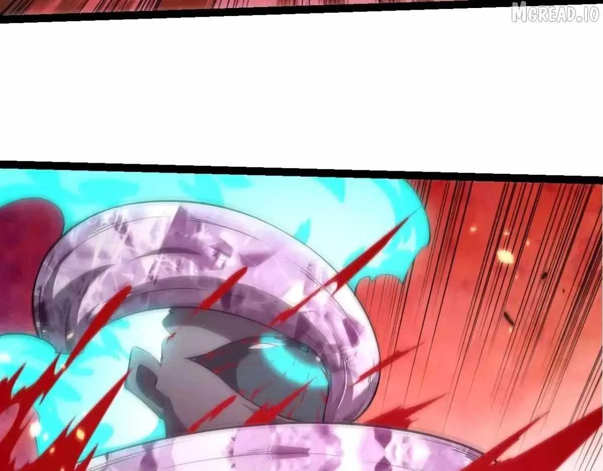 Manga page 77