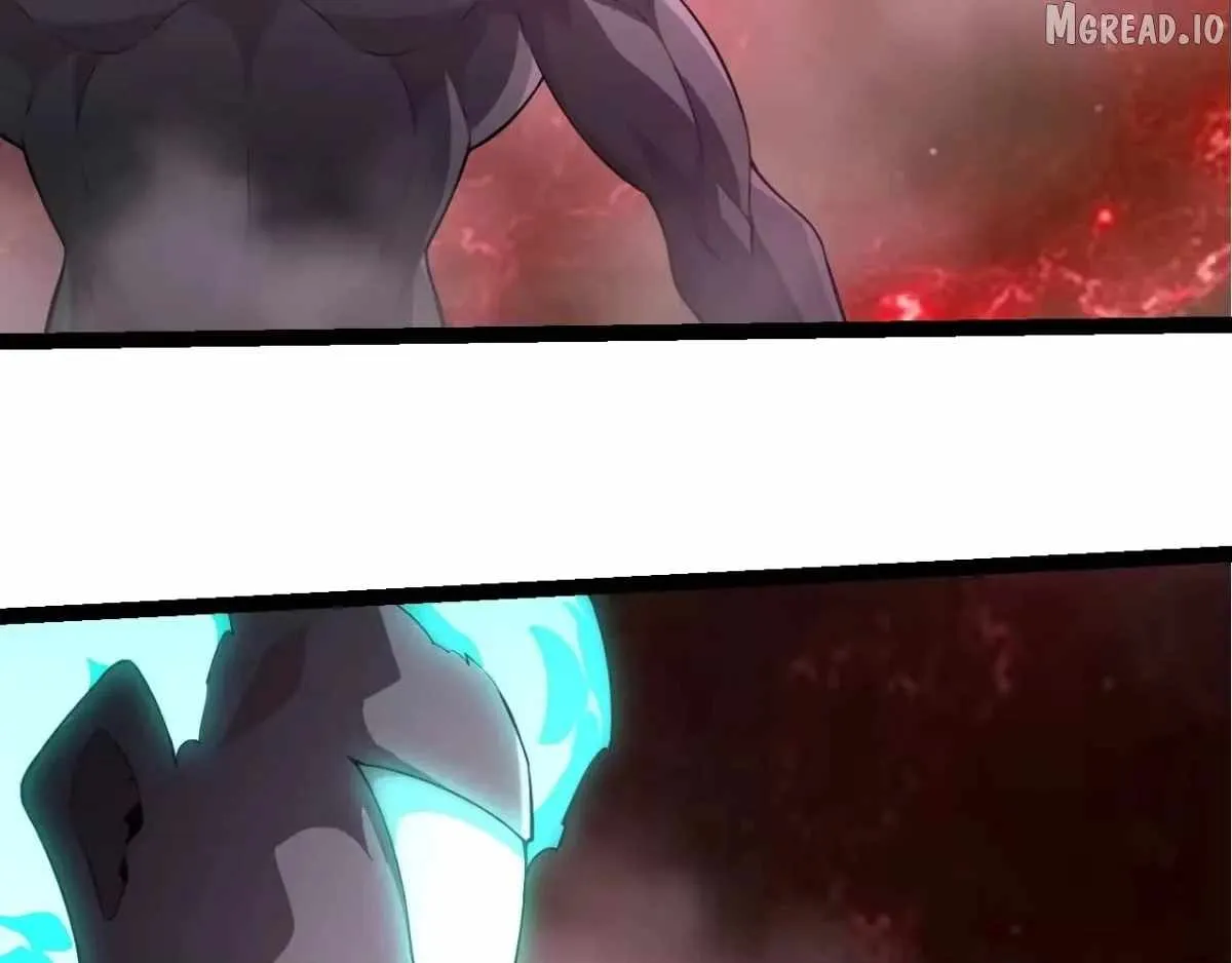 Manga page 94