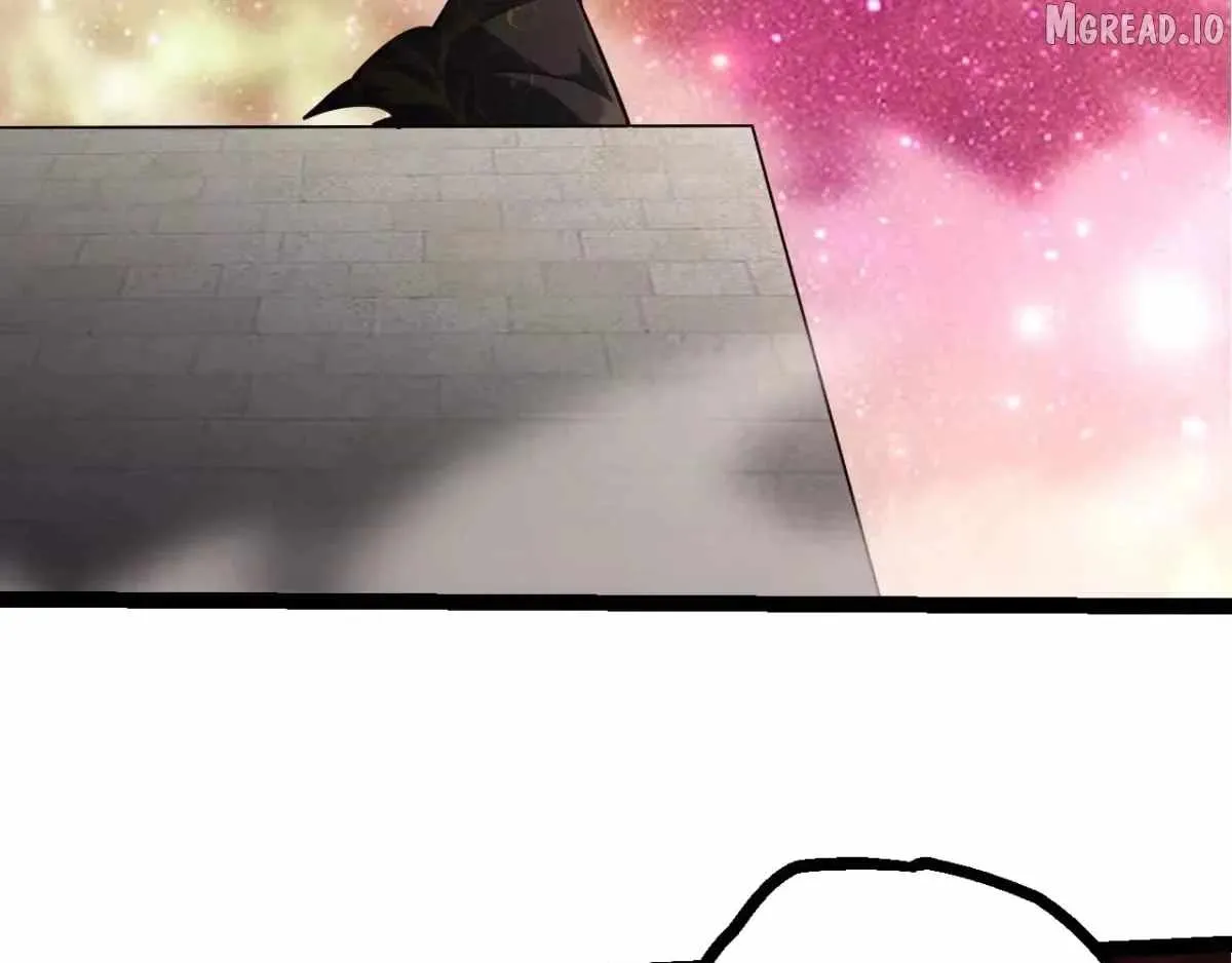 Manga page 92