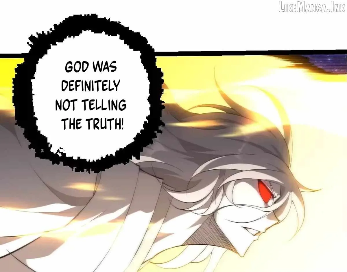 Manga page 61