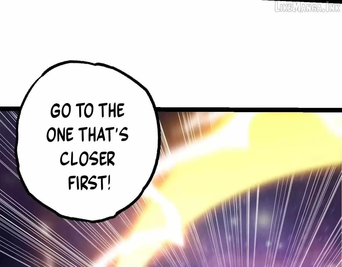 Manga page 84