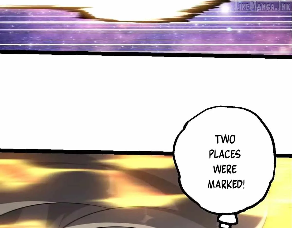Manga page 82