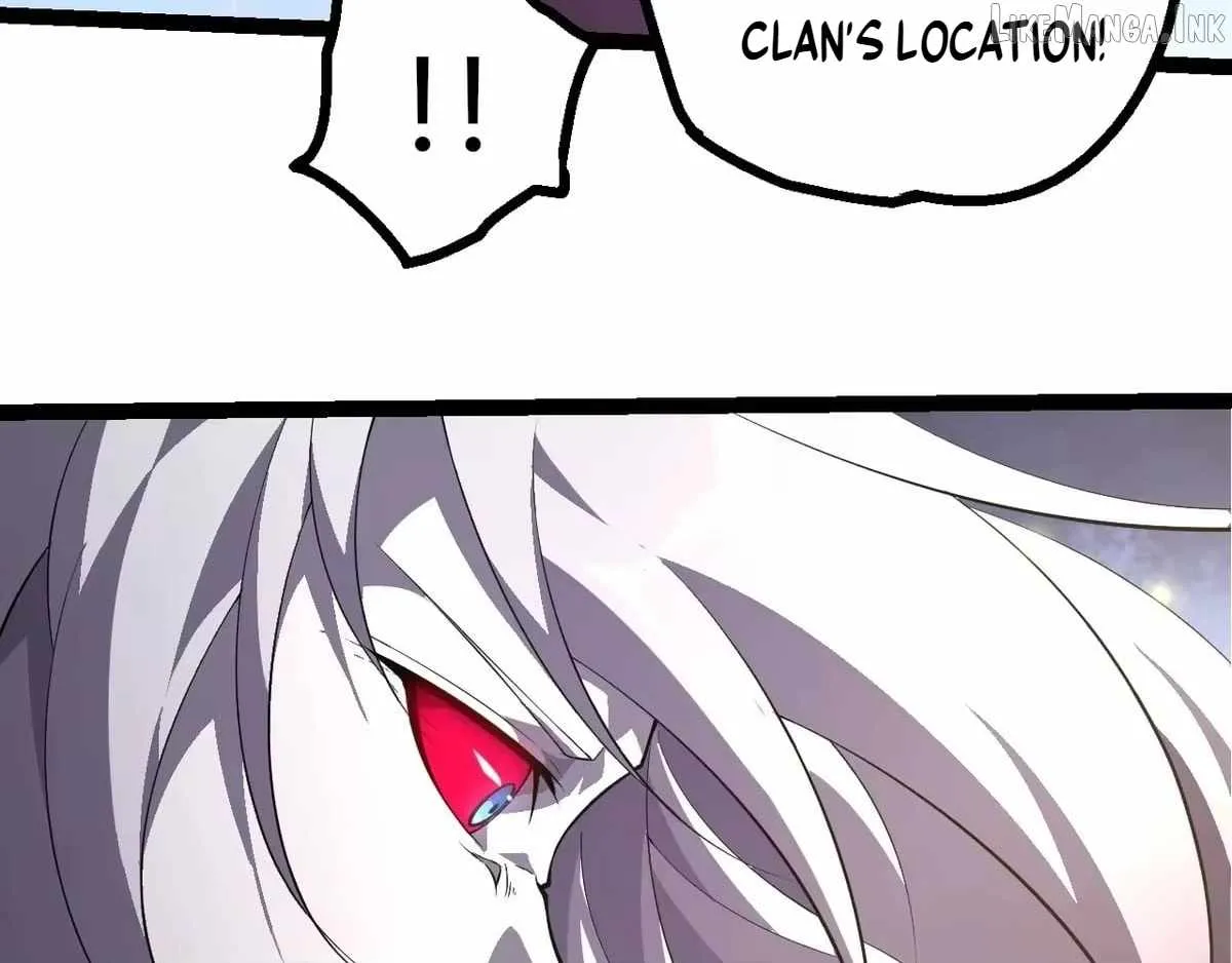 Manga page 34