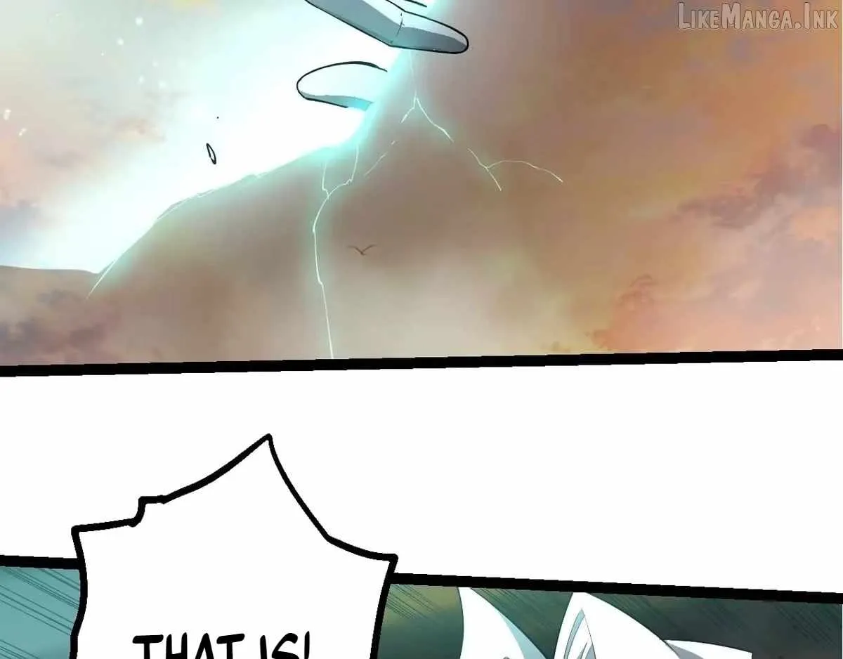 Manga page 97