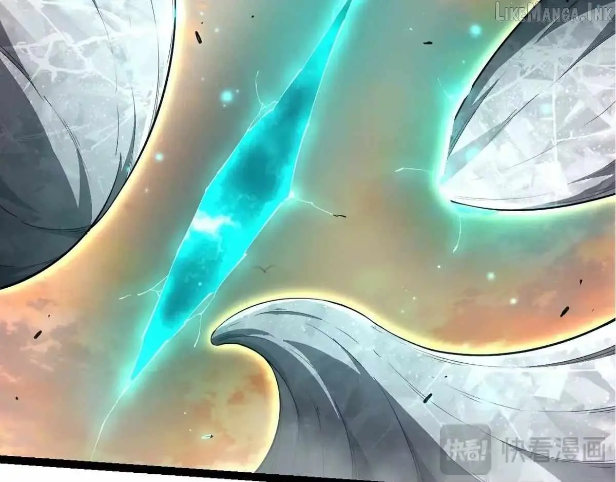 Manga page 95