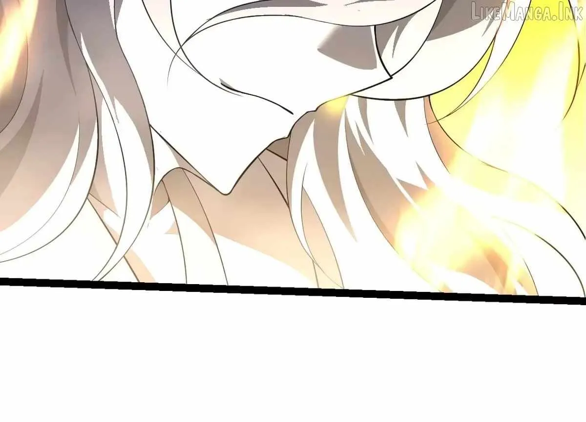 Manga page 50