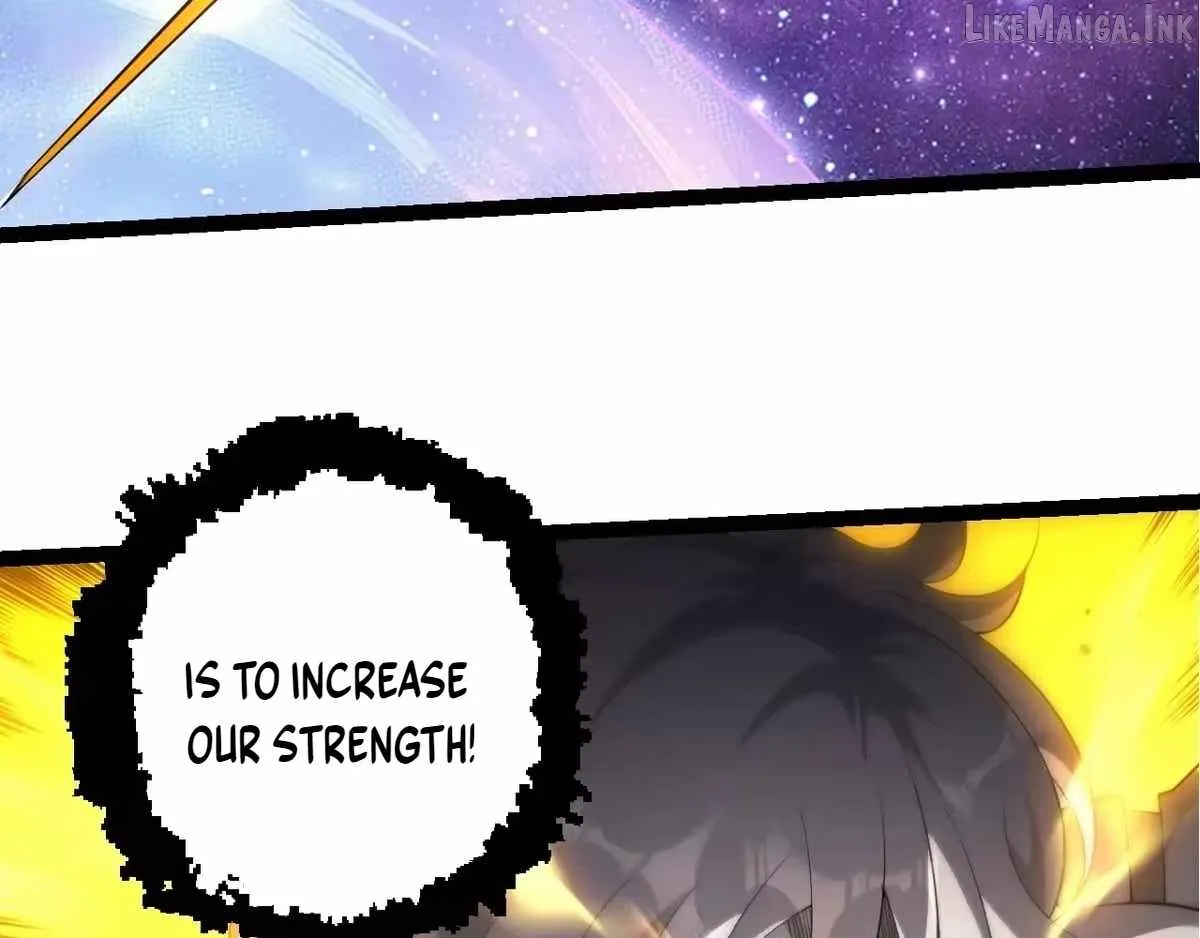 Manga page 64