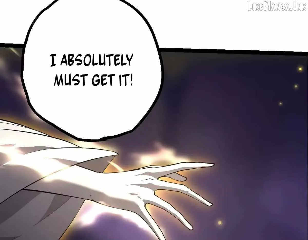 Manga page 39