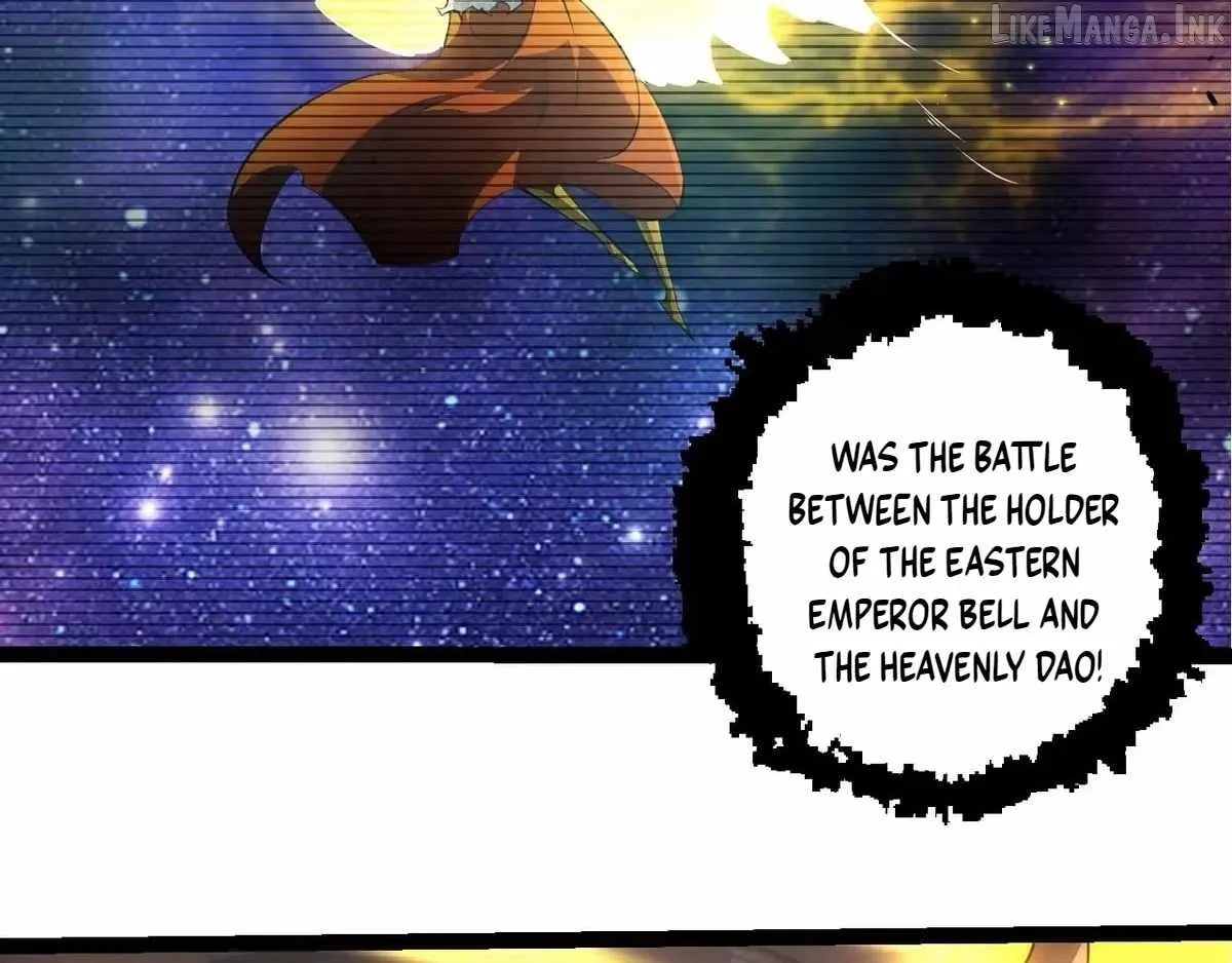 Manga page 67