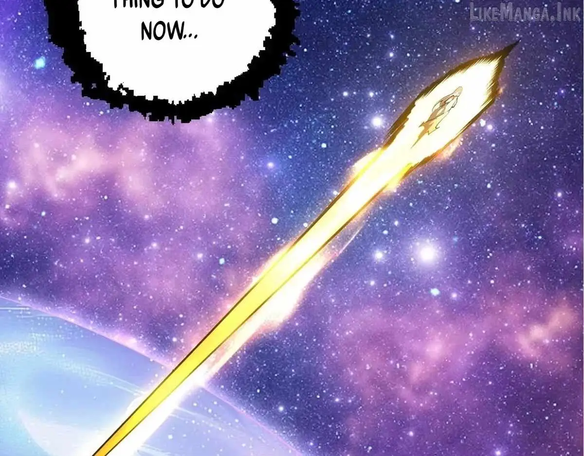 Manga page 63