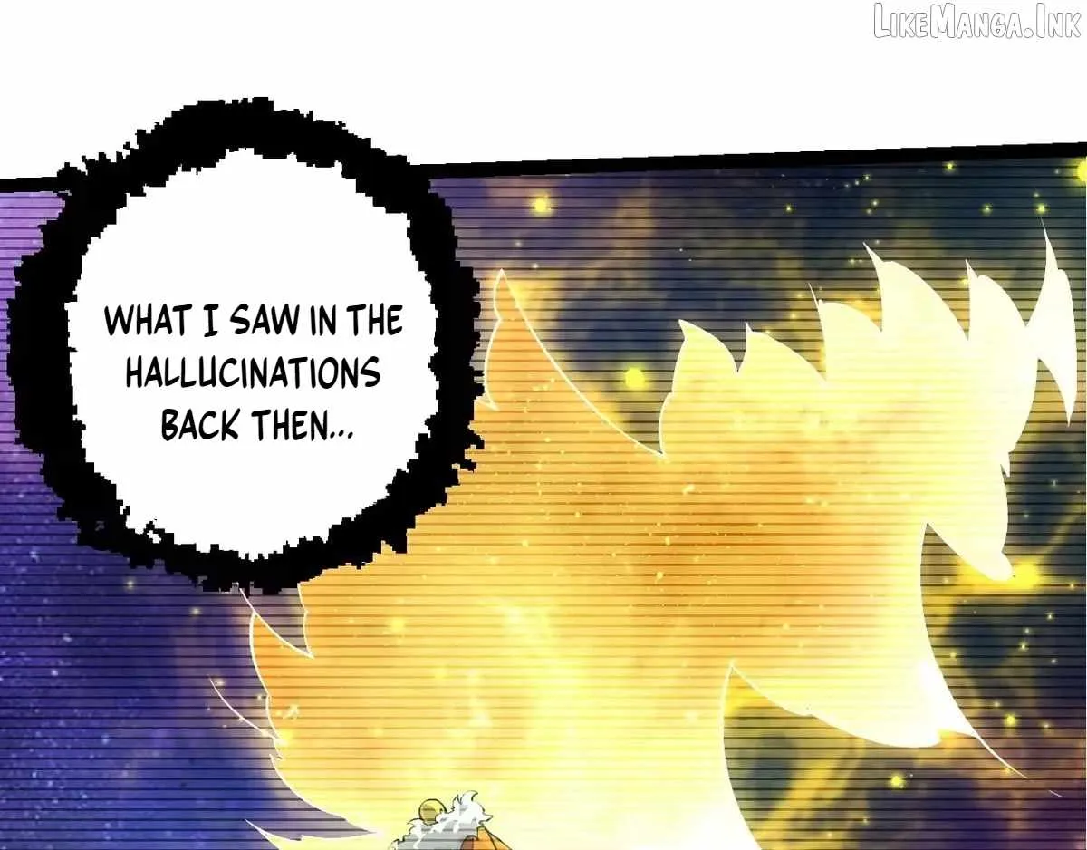 Manga page 66
