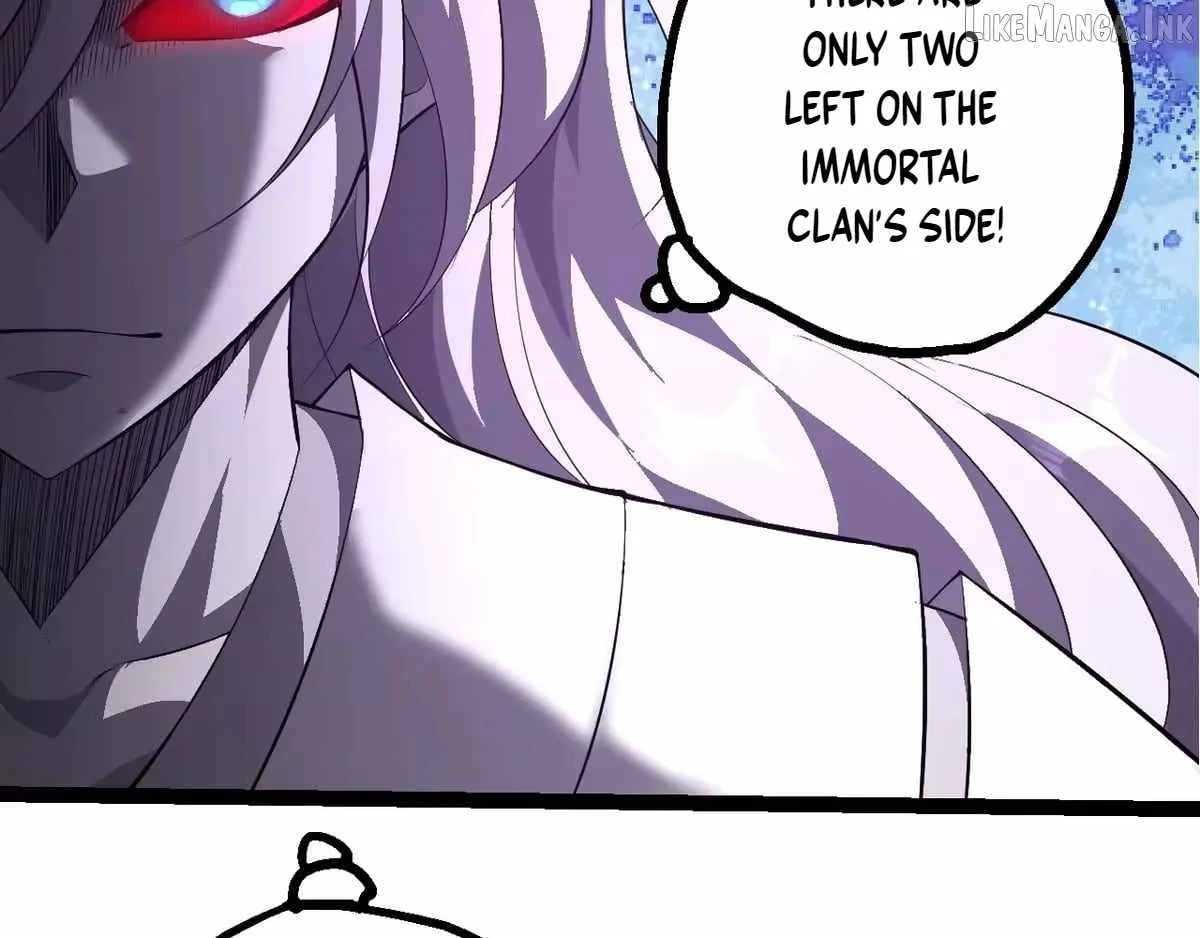 Manga page 38