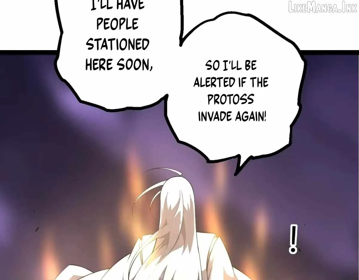 Manga page 53